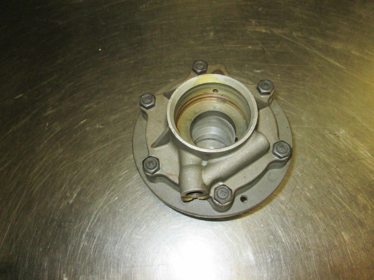 Attached picture Rear Pump 64-65.jpg